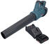 Bosch GBL 18V-750 (mit 1 Akku 4,0 Ah und Ladegerät)