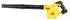 DeWalt DCV 100 M2 (2 x 4Ah Akkus und Ladegerät)