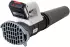 Ikra ICB 20 / 20V