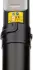 Ikra ICB 20 / 20V