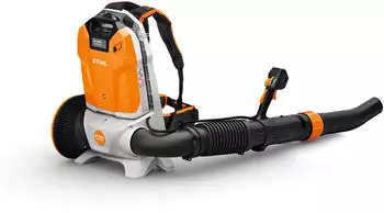 Stihl BGA 300 (ohne Akku und Ladeger&auml;t)