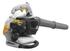 Ryobi rbv 26