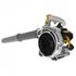 Ryobi rbv 26