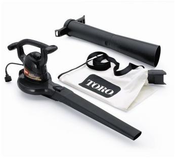 Toro Ultra Blower 350