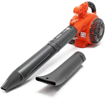 Wiltec 3-in-1 Laubbl&auml;ser, Laubsauger & H&auml;cksler (61955)