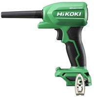 Hikoki RA18DAW4Z, HiKOKI RA18DA Akku Gebl&auml;se