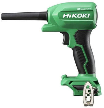 Hikoki Akku Gebl&auml;se Sauger RA18DA