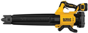DeWalt Akku Gebläse DCMBL562P1