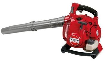 efco SA 3000