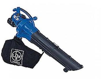 LUX-TOOLS BLS 31