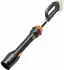 Worx LeafJet Solo (WG543E.9)