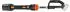 Worx LeafJet Solo (WG543E.9)
