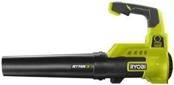 Ryobi OnePlus (RY36BLA-0)