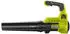 Ryobi OnePlus (RY36BLA-0)