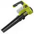 Ryobi OnePlus (RY36BLA-0)