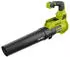 Ryobi OnePlus (RY36BLA-0)