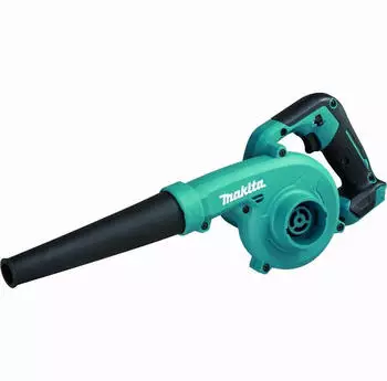 Makita UB100DZ (ohne Akku/ohne Ladeger&auml;t)