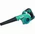 Makita UB100DZ (ohne Akku/ohne Ladegerät)