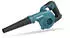 Makita UB100DZ (ohne Akku/ohne Ladegerät)