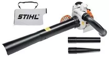 Stihl SH 86