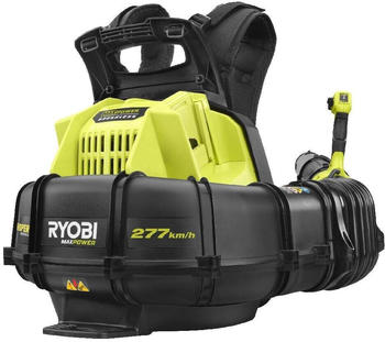Ryobi 36V Max Power RY36BPXB-0 (ohne Akku und Ladegerät)