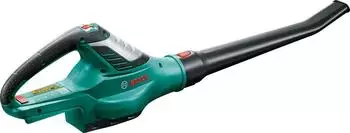 Bosch ALB 36 LI (ohne Akku und Ladegerät)