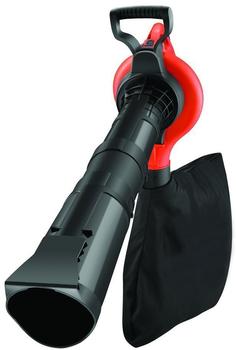 Black & Decker GW3030-QS