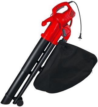 ikra Iebv 2600