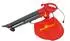 Wolf-Garten LBV 2600 E