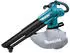 Makita DUB 187 RF 18 V + 1x Akku 3,0 Ah + Ladegerät