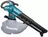 Makita DUB 187 RF 18 V + 1x Akku 3,0 Ah + Ladegerät