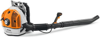 Stihl BR 600 MAGNUM