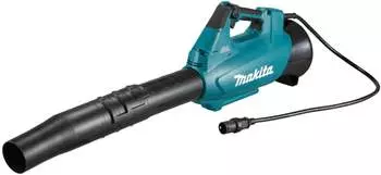 Makita UB001CZ (ohne Akku / Ladeger&auml;t)