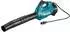 Makita UB001G