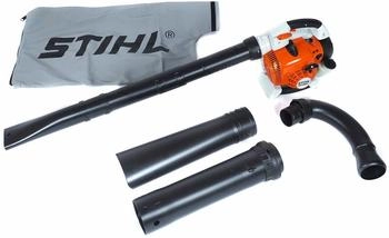 Stihl SH 86 CE