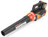 Worx WG584E (mit Akku und Ladegerät)