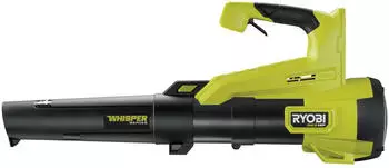 Ryobi RY18BLXC-0 (ohne Akku und Ladeger&auml;t)
