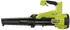 Ryobi RY18BLXC-0 (ohne Akku und Ladegerät)