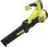 Ryobi RY18BLXC-0 (ohne Akku und Ladegerät)