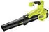 Ryobi RY18BLXC-0 (ohne Akku und Ladegerät)