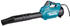 Makita Akku-Rucksackgebläse UB003C