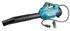 Makita Akku-Rucksackgebläse UB003C