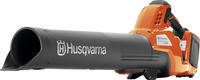 HUSQVARNA Akku-Laubbl&auml;ser 230Ib 970 74 43-01