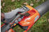 Husqvarna Akku-Blasgerät 230iB (ohne Akku und Ladegerät)