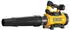 DeWalt DCMBL777N-XJ