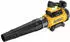 DeWalt DCMBL777N-XJ