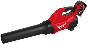 Milwaukee M18 FBLG3-802