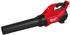 Milwaukee M18 FBLG3