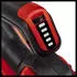 Einhell GE-ULB 18 Li E Kit (1x 2,0Ah)