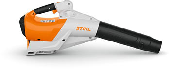 Stihl BGA 250 (ohne Akku und Ladeger&auml;t)